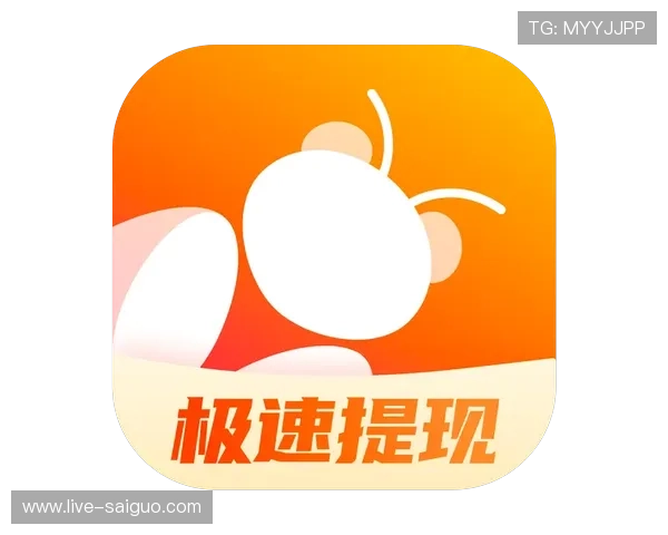 开云体育买波胆步骤避坑指南极速提现秘籍