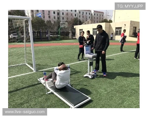 懂球帝吧泛体育平台对比评测避坑防骗